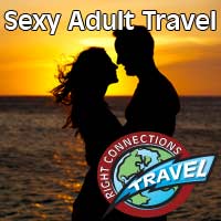 Right Connections Travel