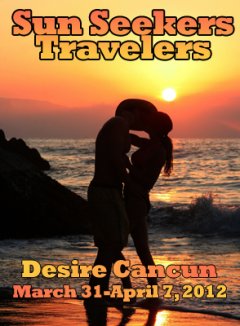 Sun Seeker Travelers