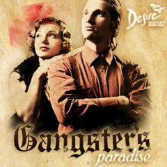Gangsters Paradise
