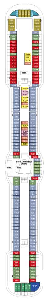 Deck 7