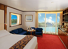 Grand Suite