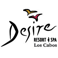 Desire Resort - Los Cabos