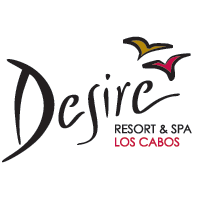 Desire Resort - Los Cabos