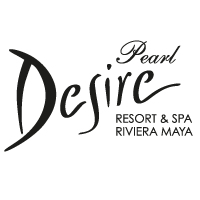 Desire Resort Pearl