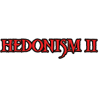 Hedonism II
