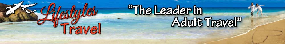 Lifestyles Tours and Travel - couples travel specialists