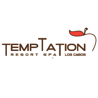 Temptation - Los Cabos