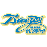 Breezes - Runaway Bay