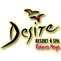 Desire Resort - Riviera Maya