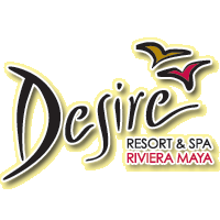 Desire Resort - Riviera Maya