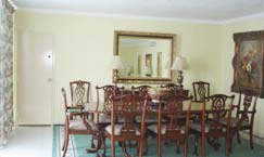 Presidential Suite - Breezes Bahamas