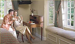 Au Naturel Luxury One Bedroom Beach Front Suite - Braco Village at Rio Bueno