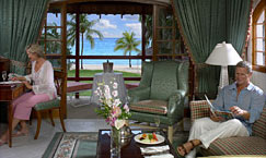 1 Bedroom Suite - Breezes Grand Negril