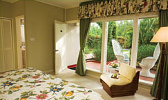 Presidental Suite - Breezes Trelawny