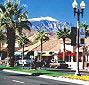 El Paseo Shops