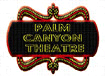 Palm Canyon Theatre